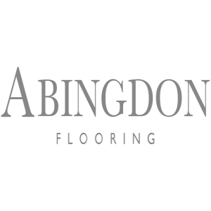 Abingdon Carpets