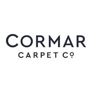 Cormar Carpets